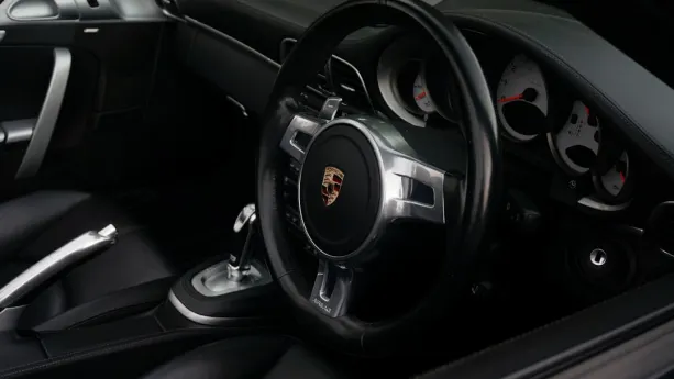 PureWin Kazino Android/iOS programa